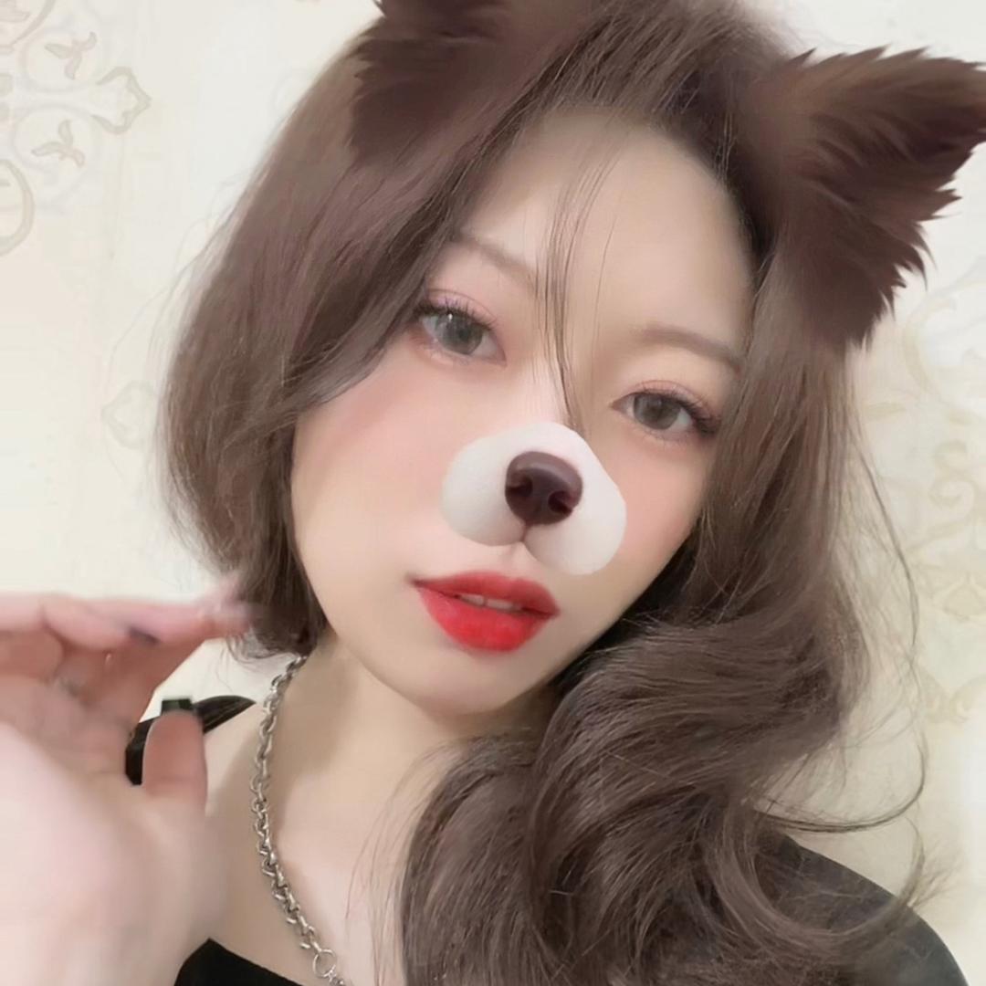 小昕宇呀🐠