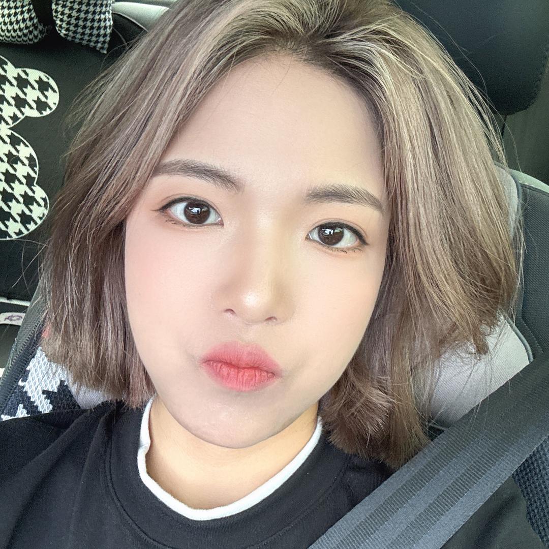 babygenie yami美甲（武汉）