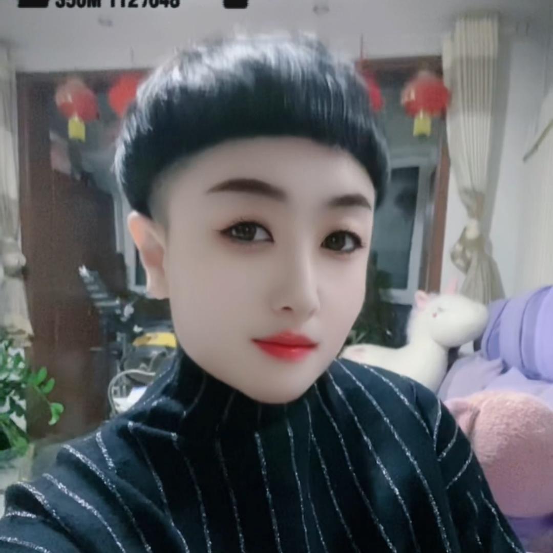 姐就是这个范