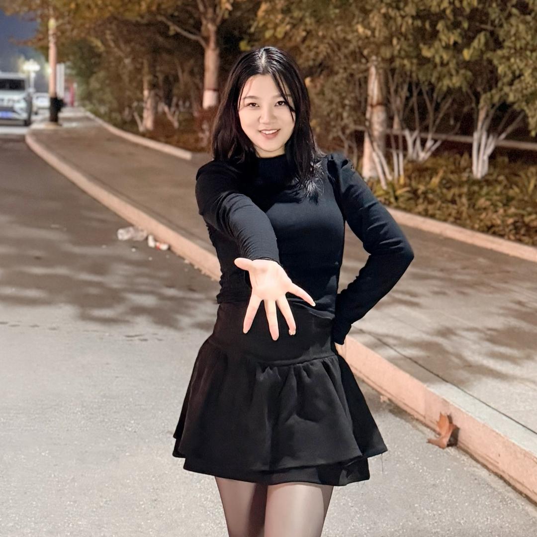 大梦梦的服务器