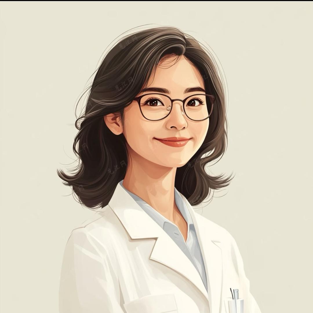 小白讲故事