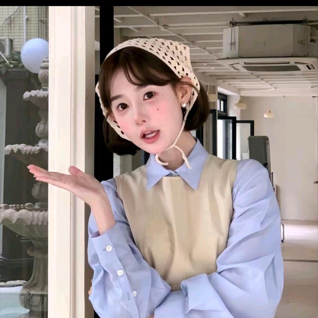 瓜瓜ART ME（品质穿搭）