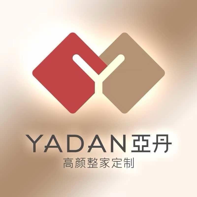 信阳亚丹生态整装