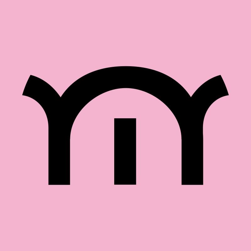 依柚官方旗舰店