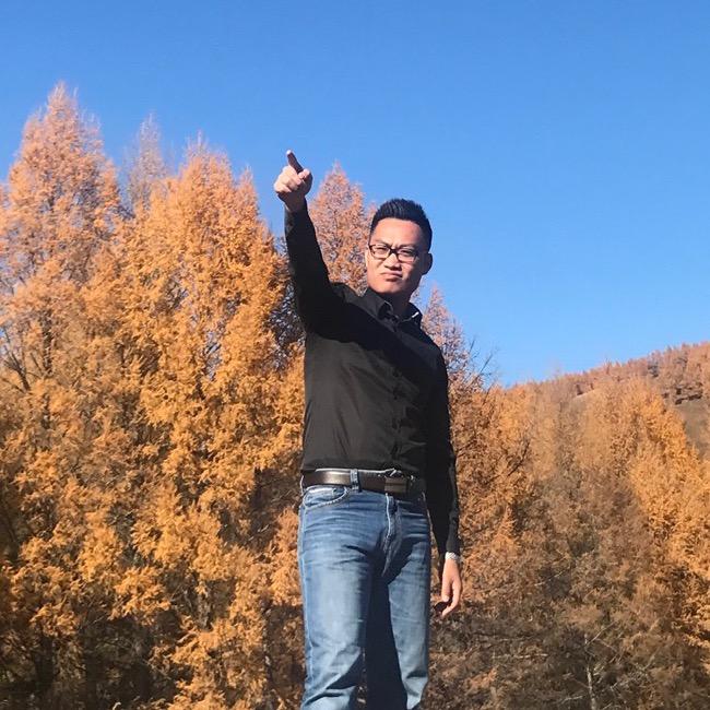 株洲唐俊探房