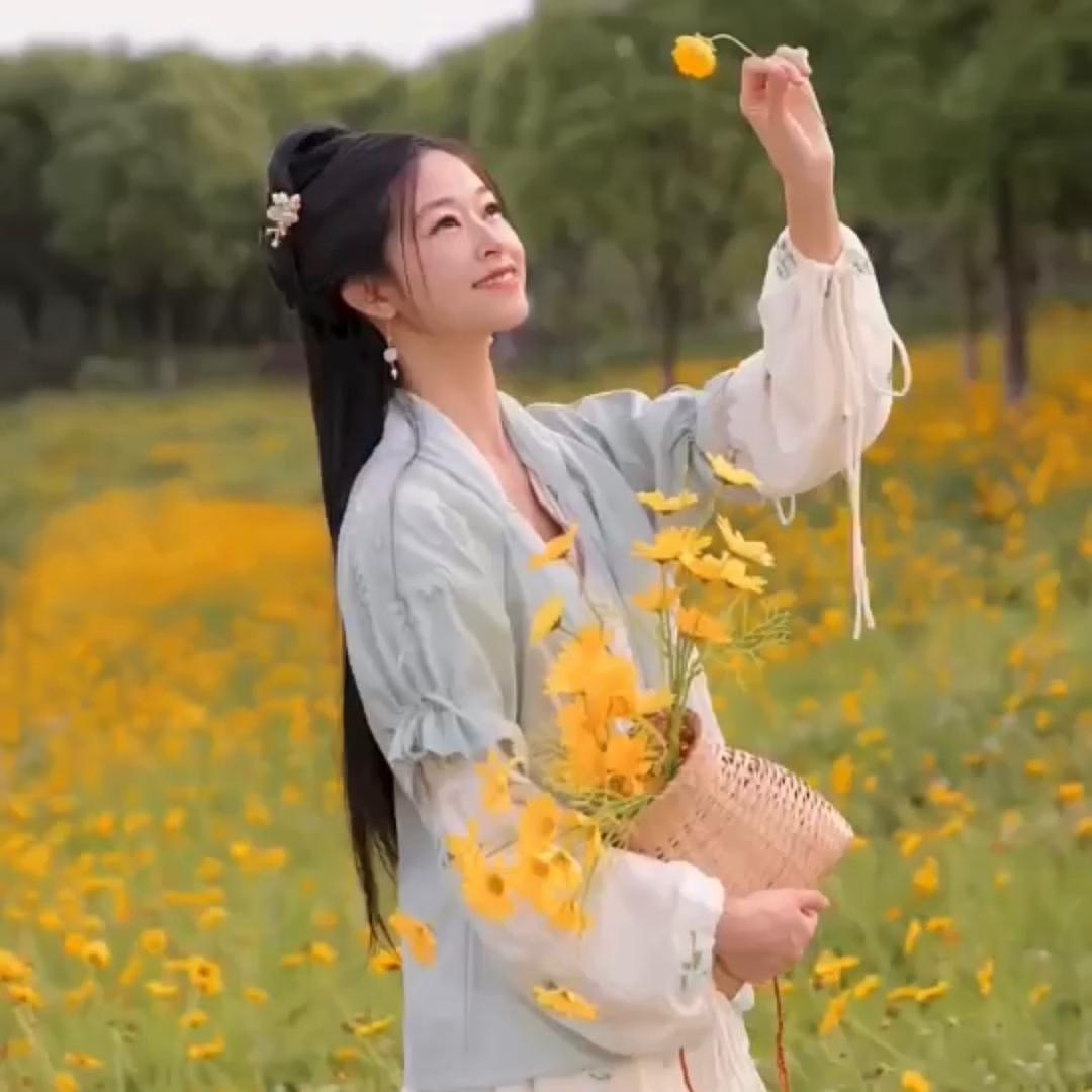 诗冉