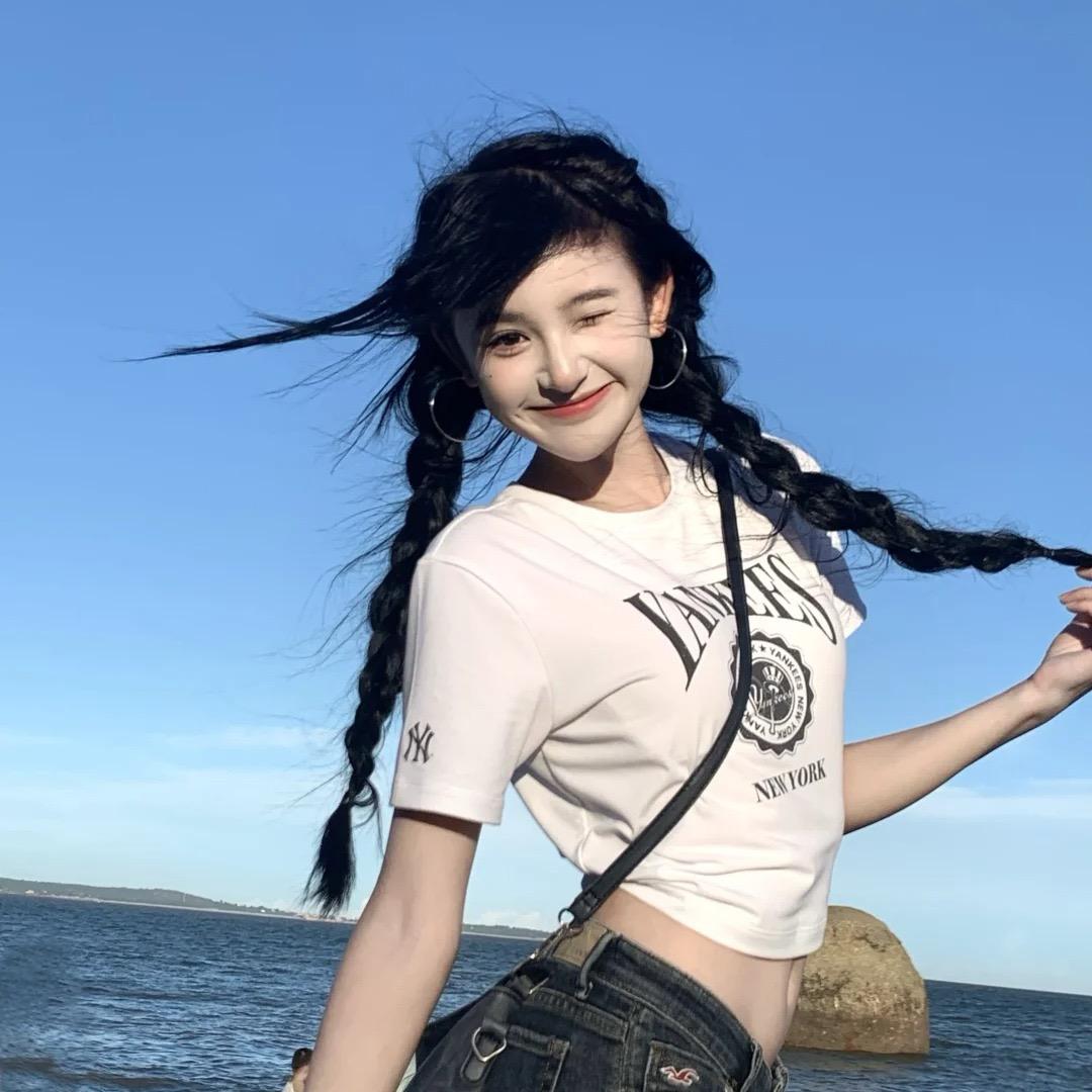 嘿嘿姐💕