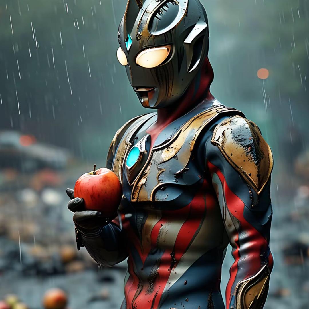 鱼梵直通车运营