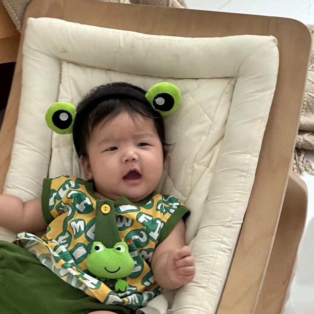 恭常