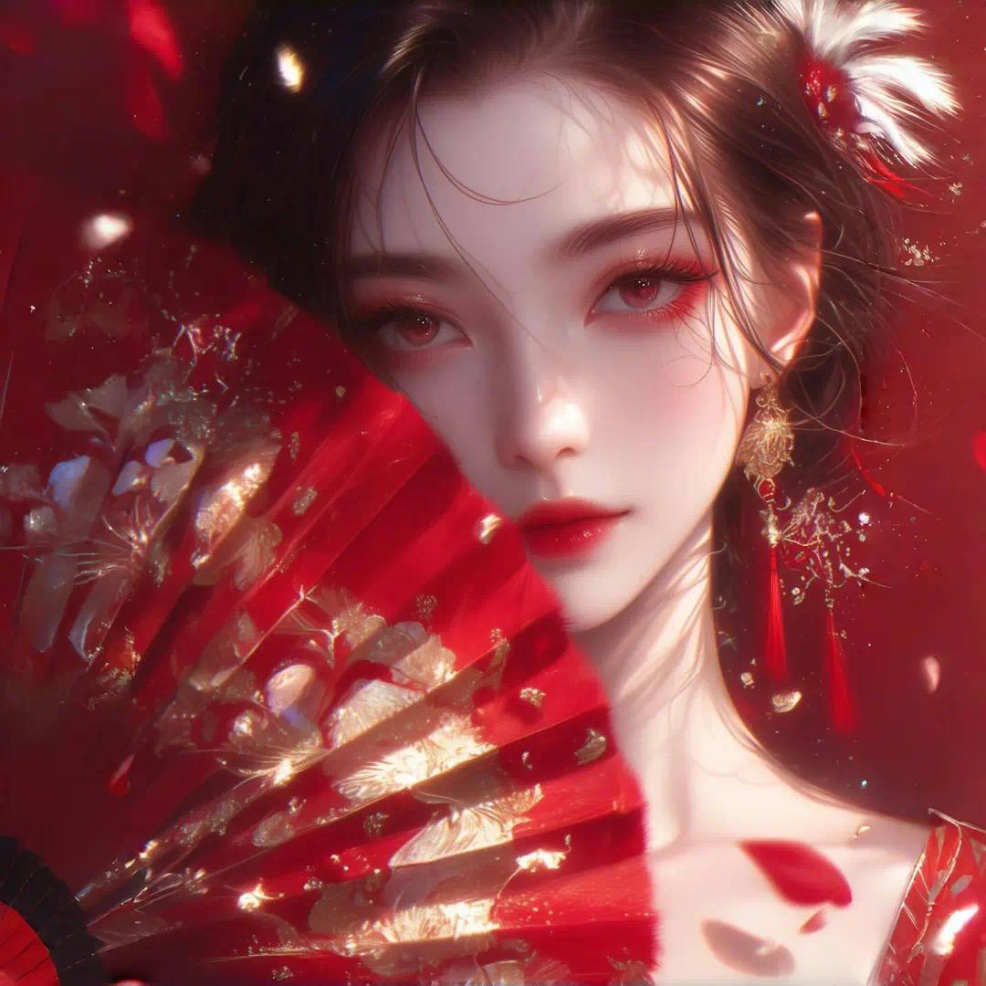阮橙橙