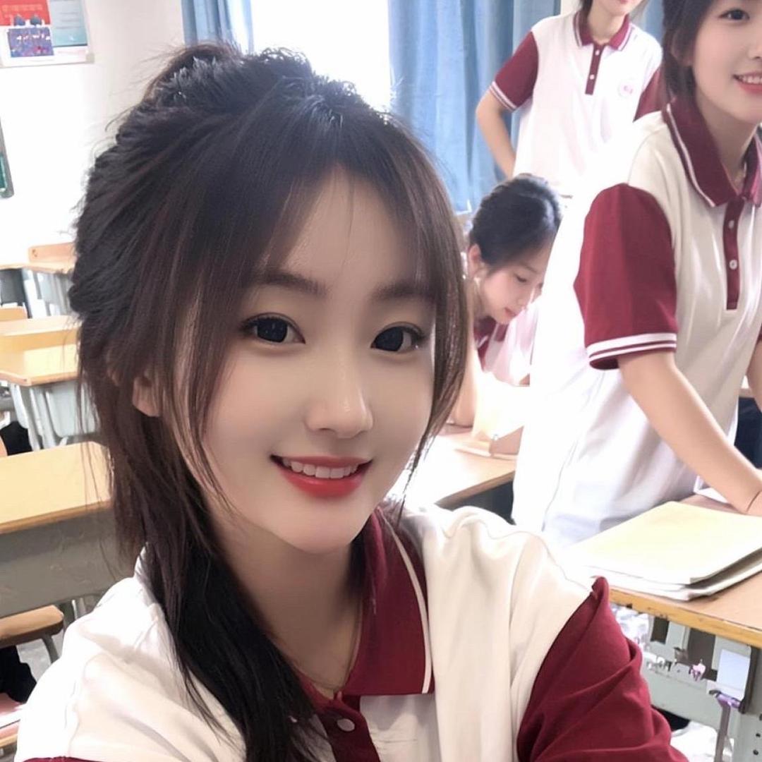 &云水&禅心（缘）