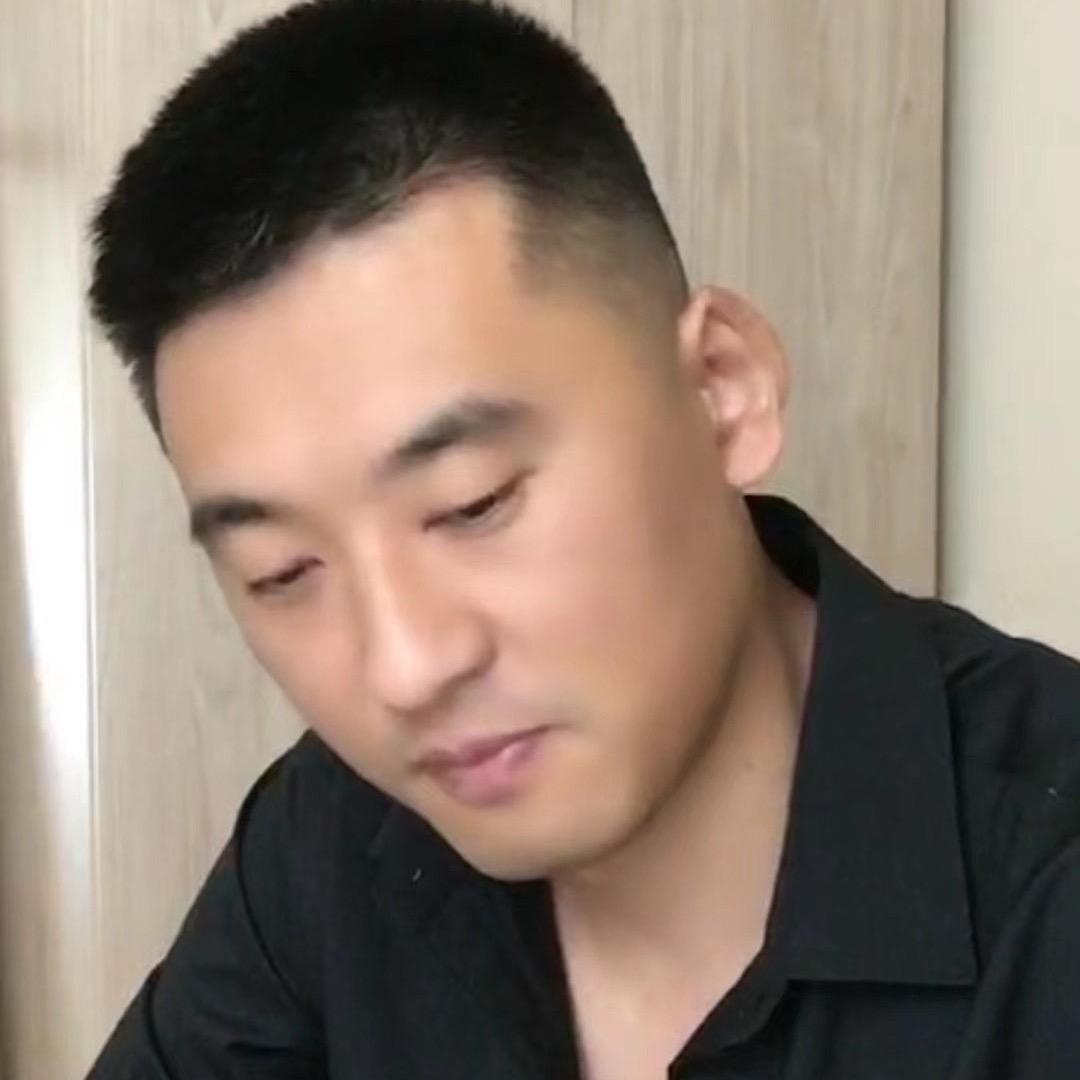 lyd小九