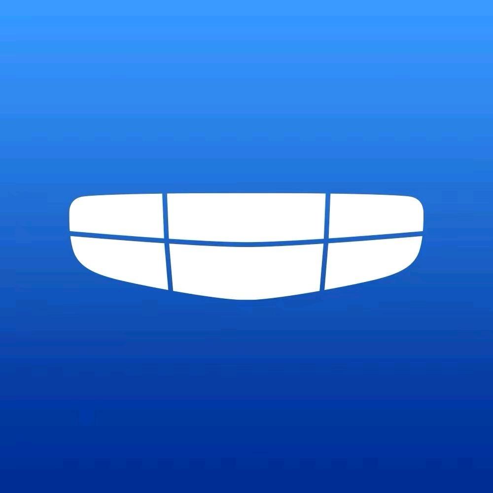 大连新博润吉利4S店