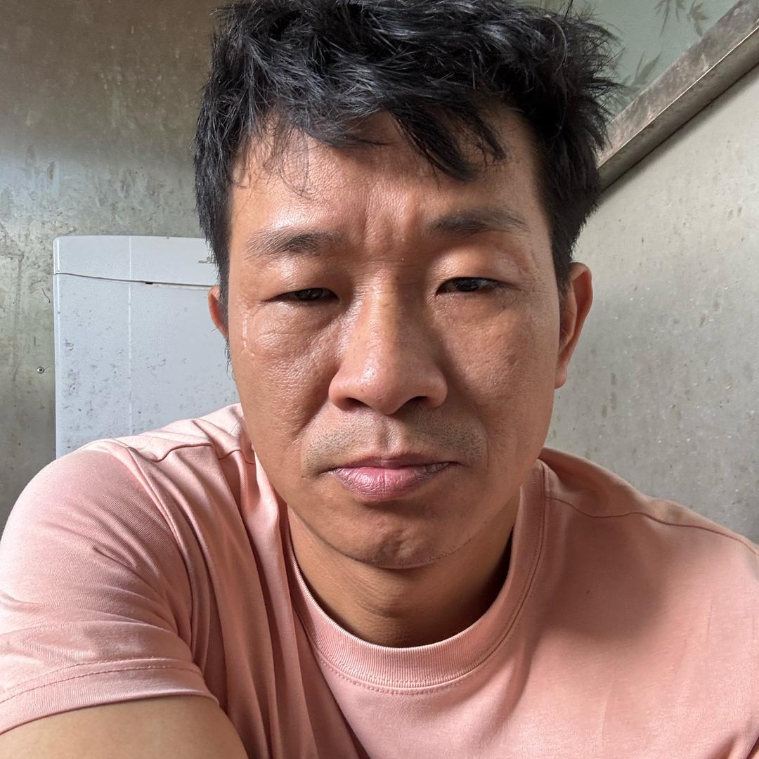 汉唐美景雕刻
