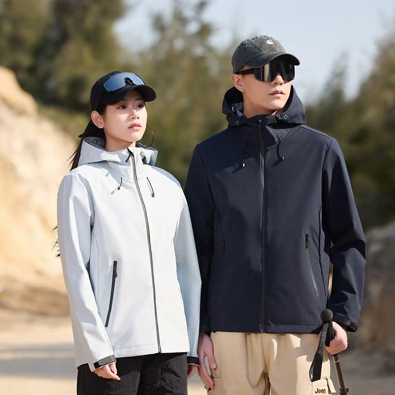 川妹玲玲轻奢专柜男装