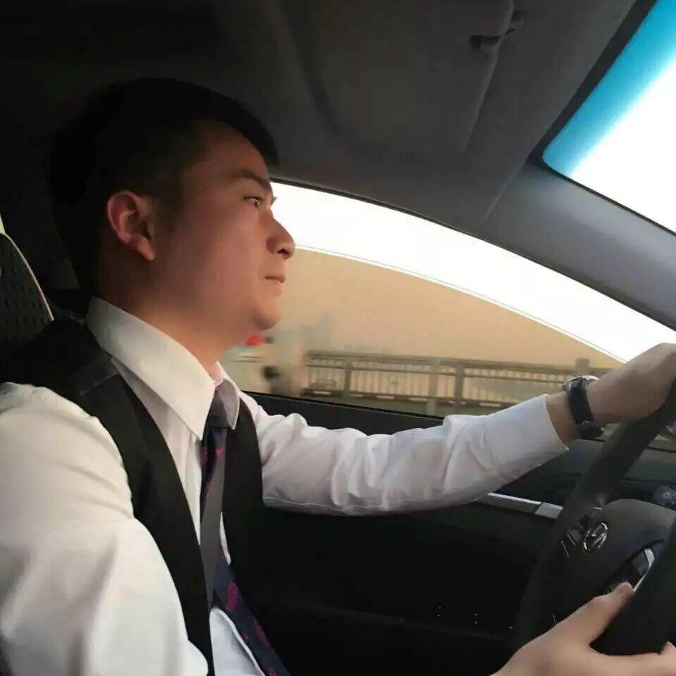 长沙老王二手车