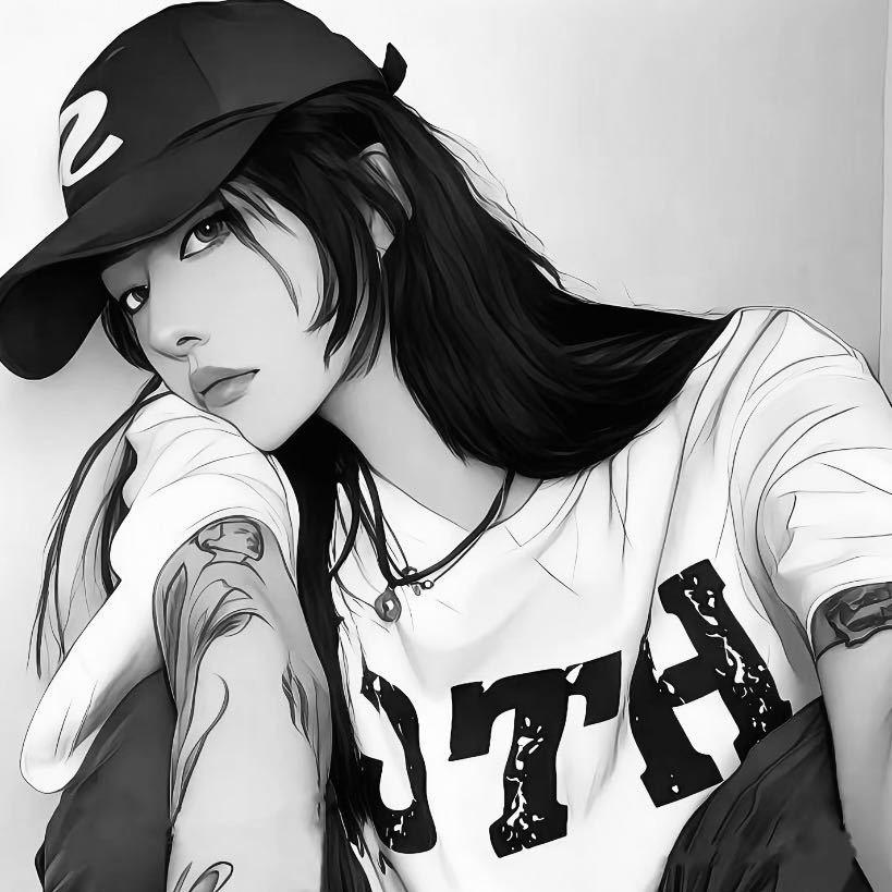 “🌙”