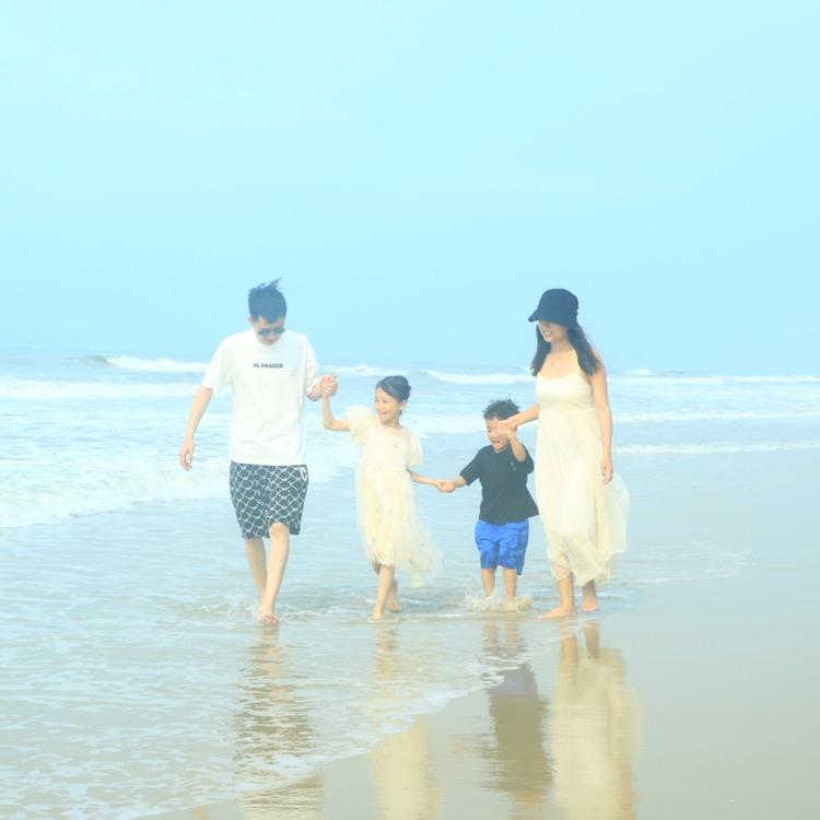 桐庐桐仁眼镜有限公司