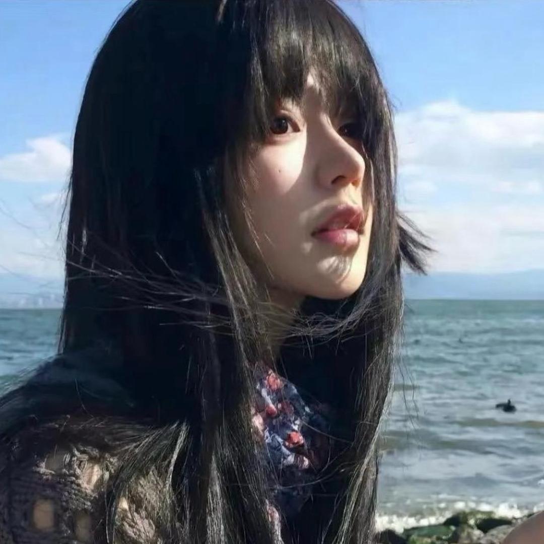 小木薯.