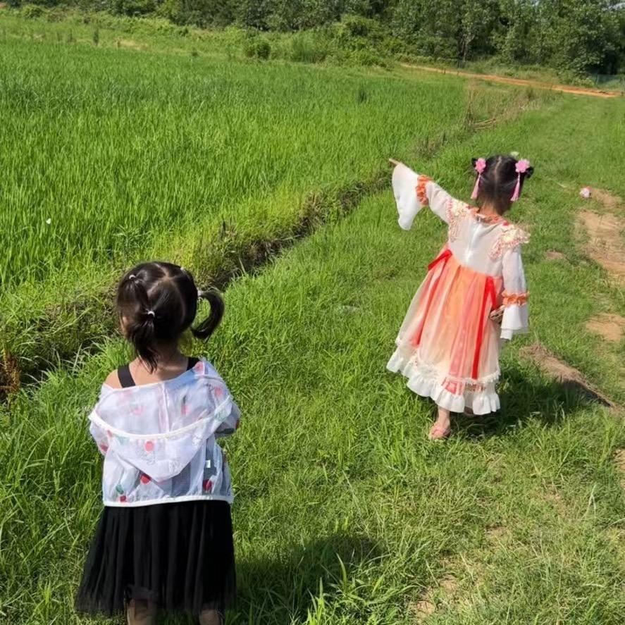 小徐三胎宝妈百货