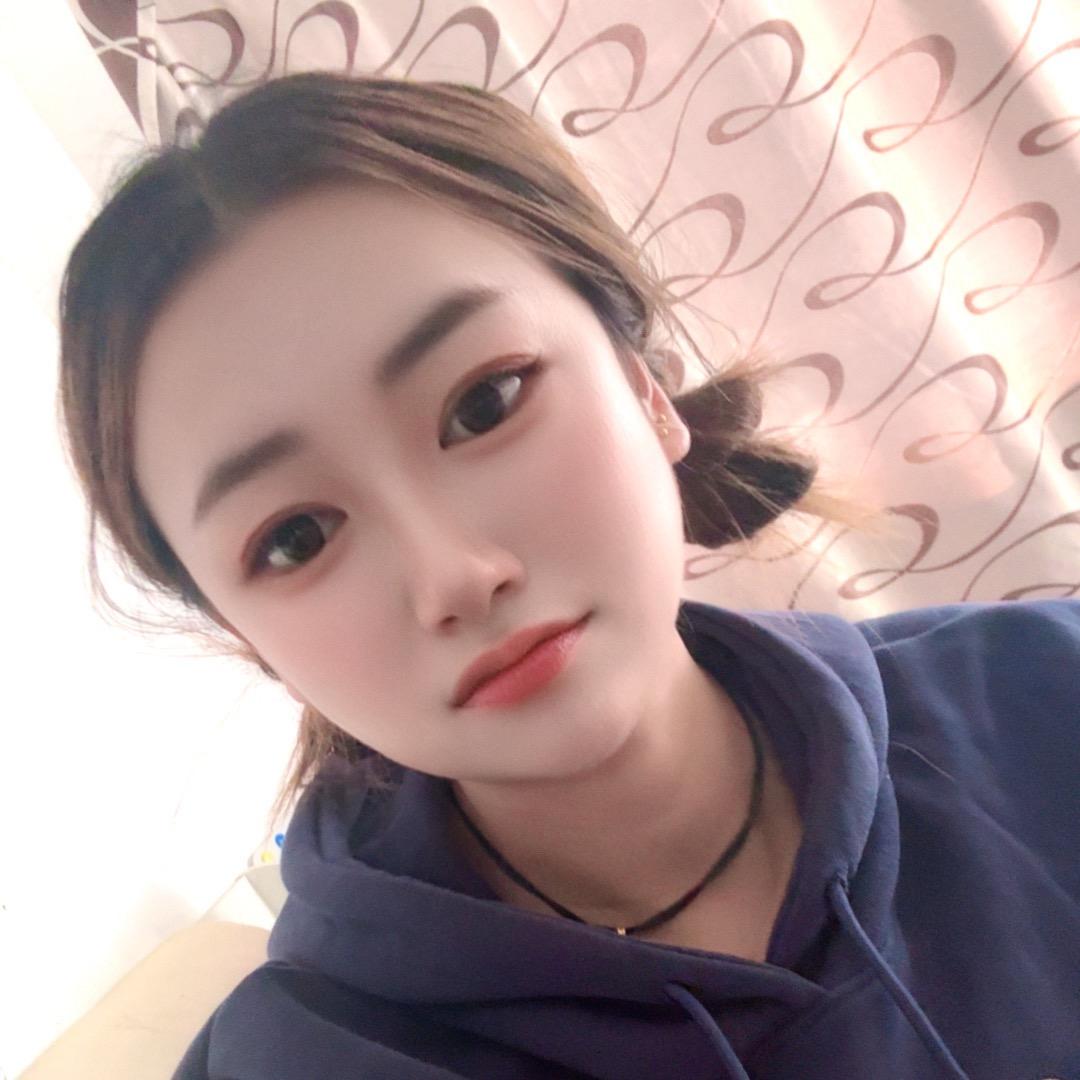 冬梅🍒