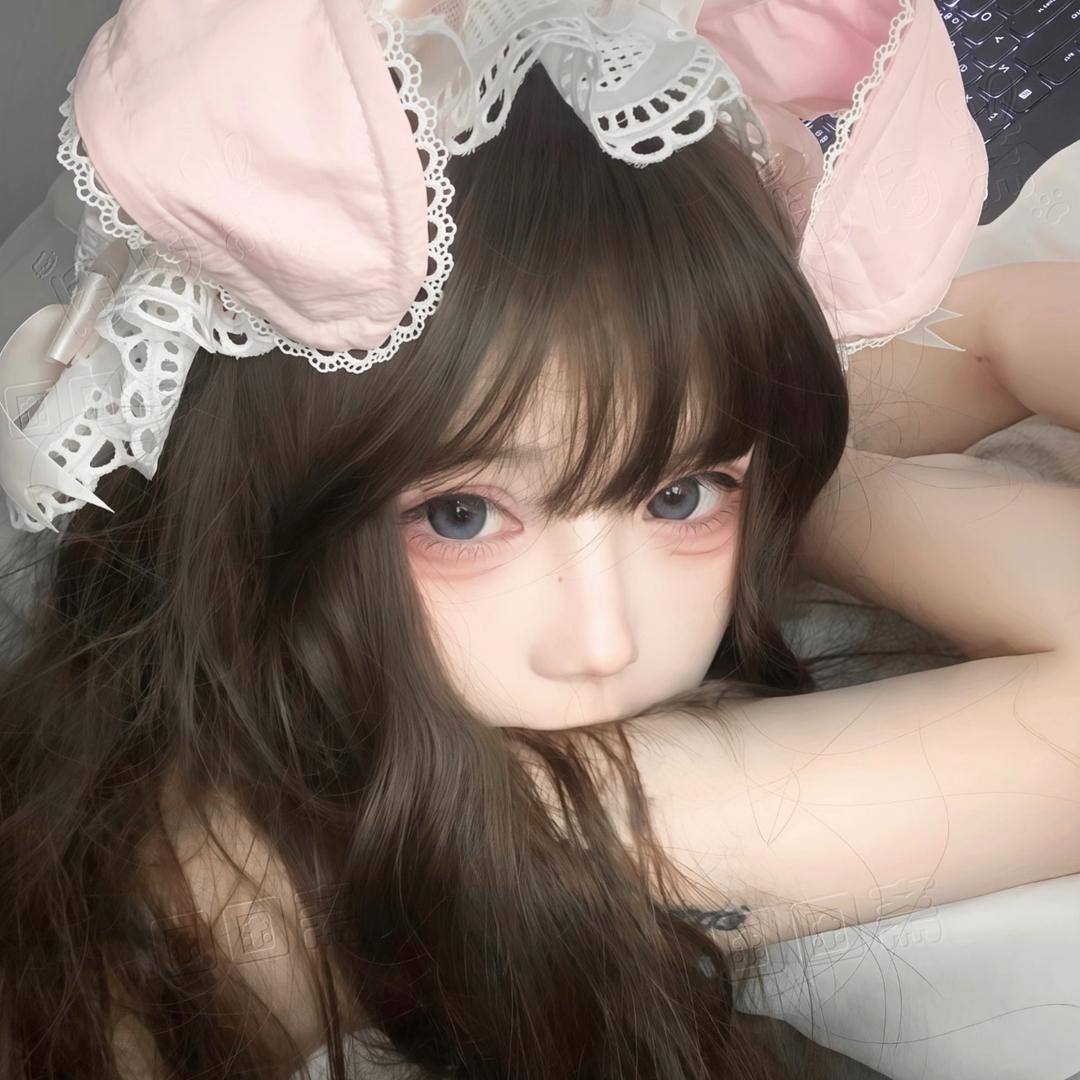 黄金小富婆