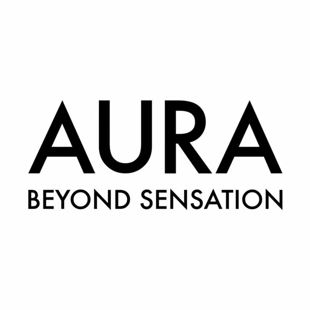 郑州MEXX酒吧玉米楼AURA预定
