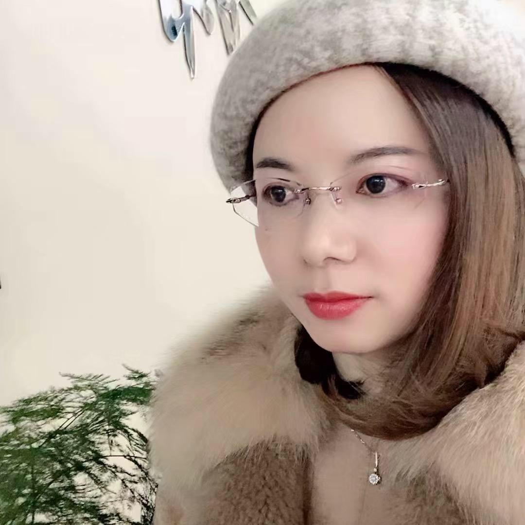 A名媛服饰