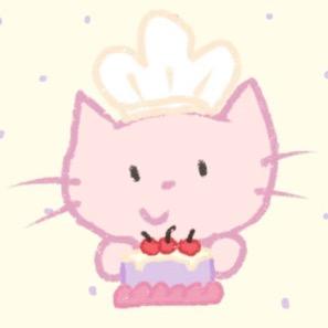 取个什么屌丝网名好呢