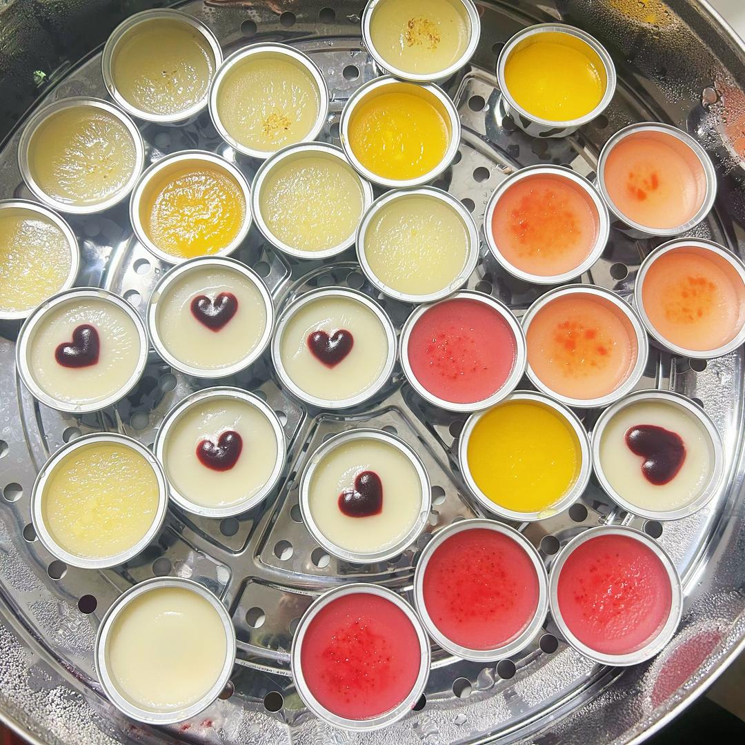 东旺休闲零食店