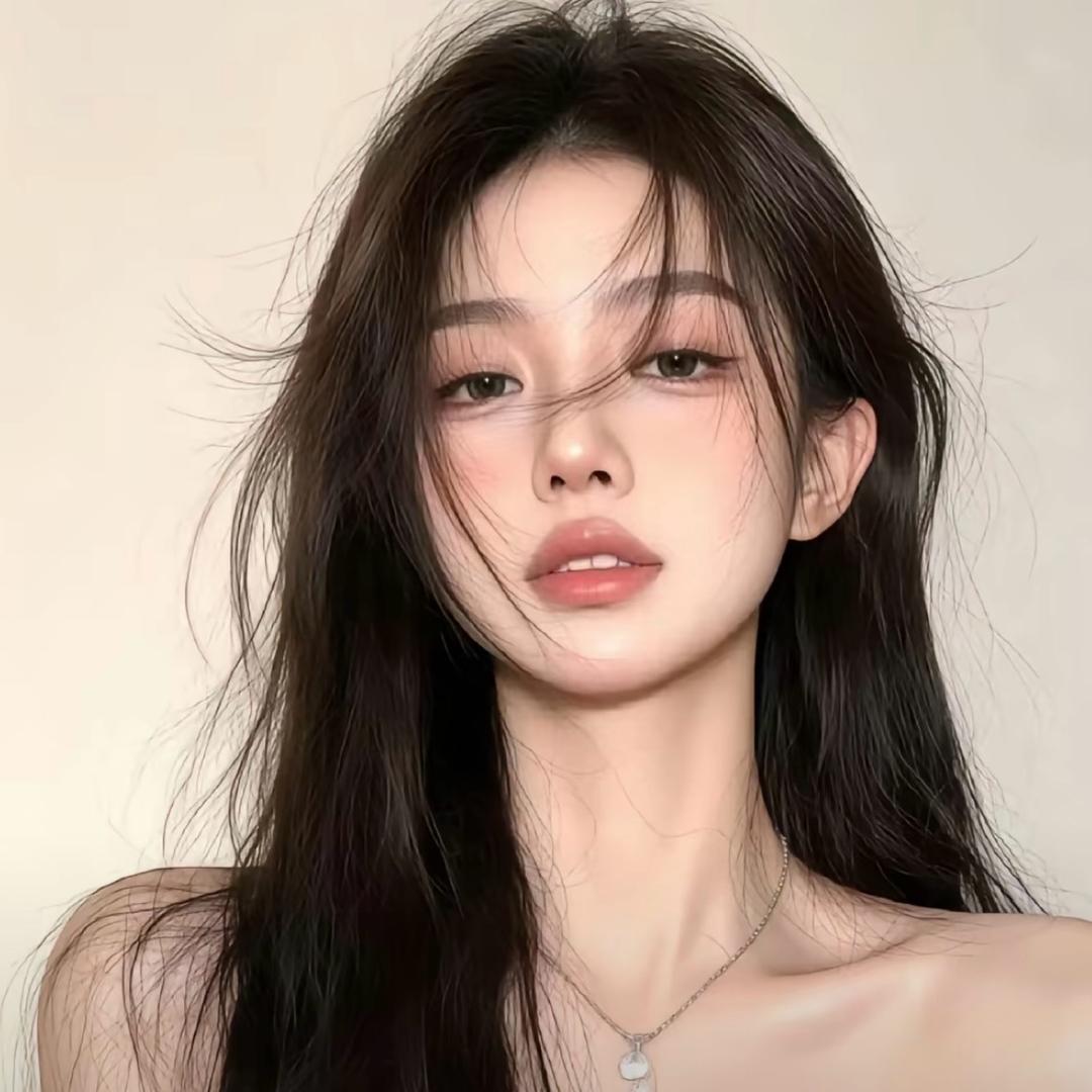 七月.