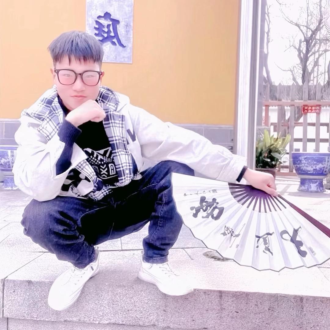 AA李培💋