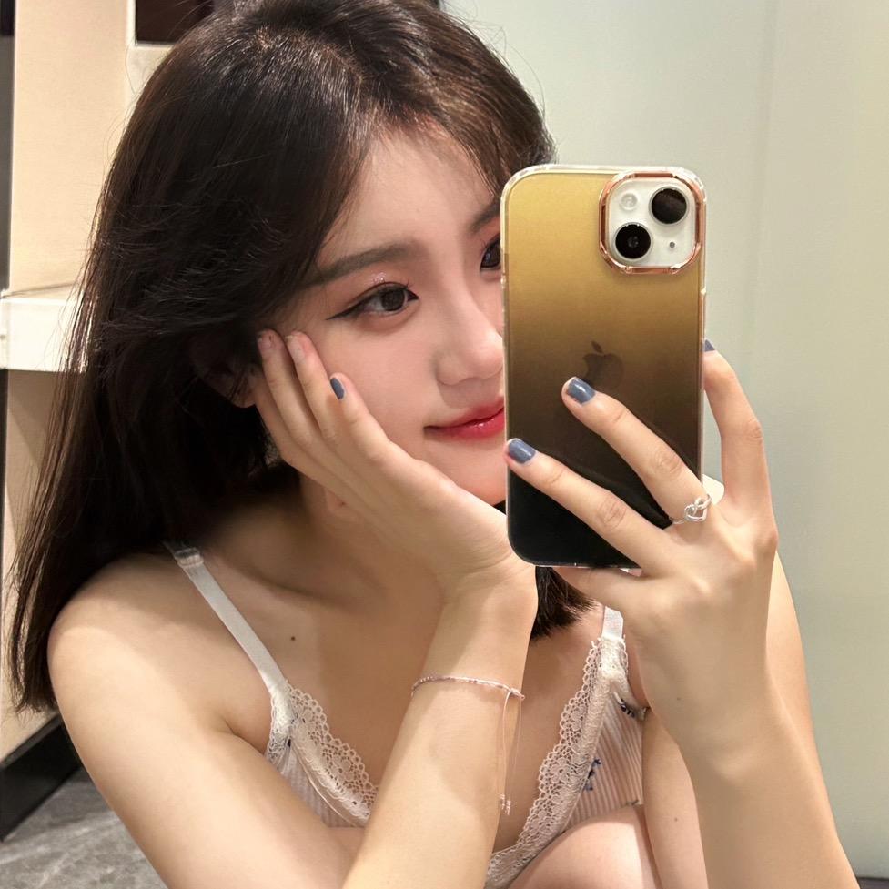 honey peach