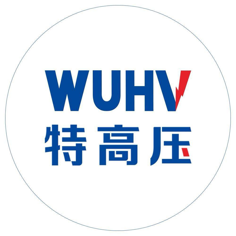 武汉特高压