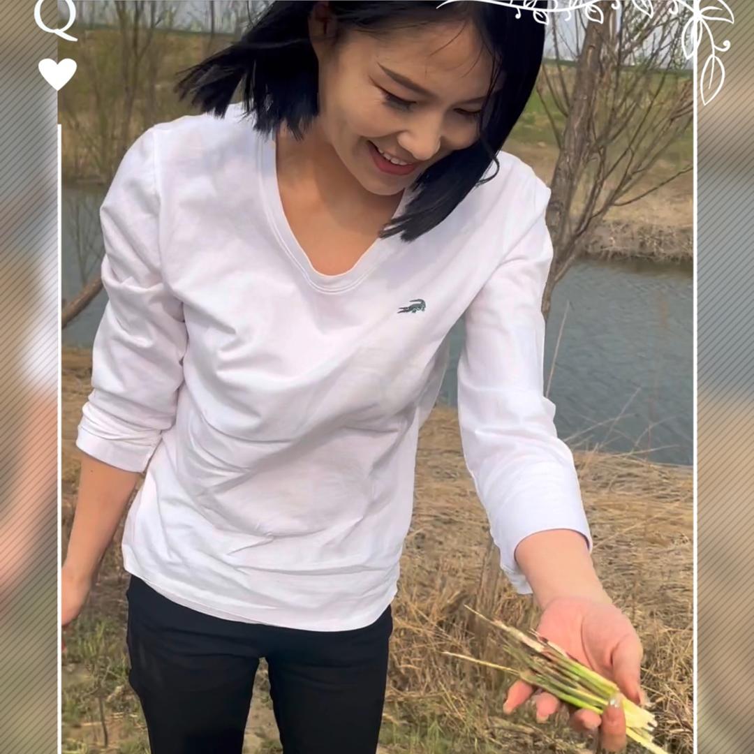 行姐