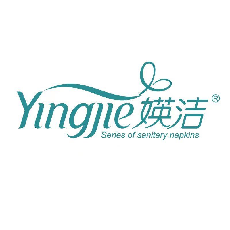 媖洁女性护理旗舰店