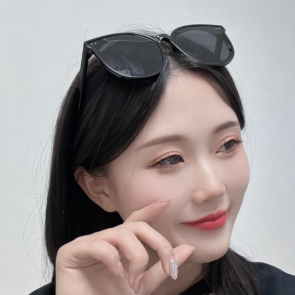 2妹吖
