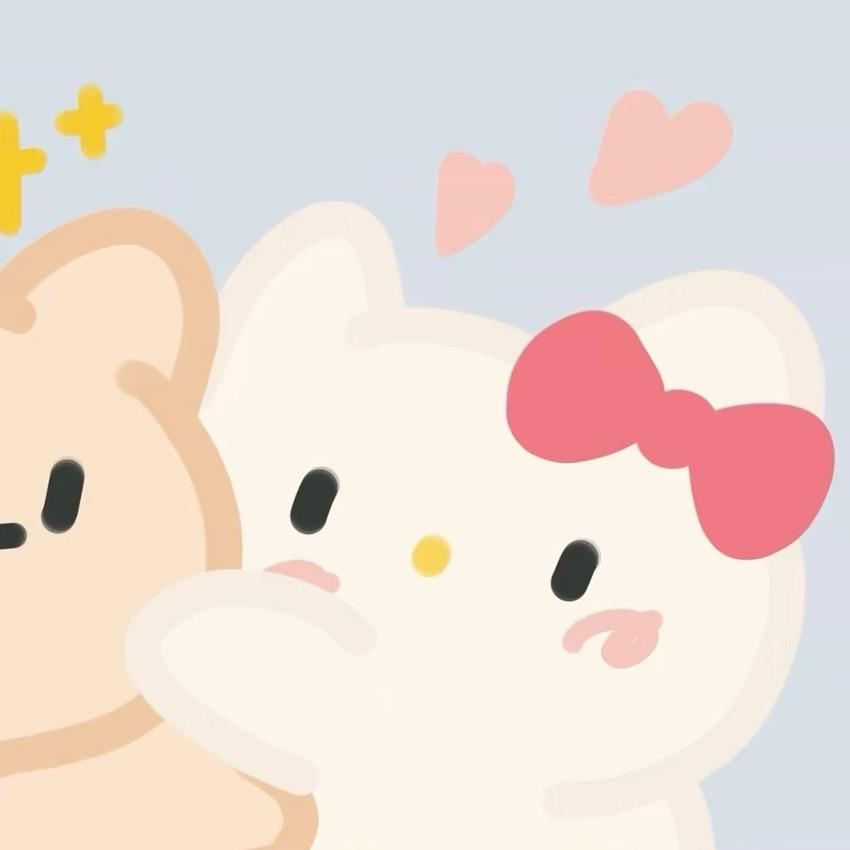 涵