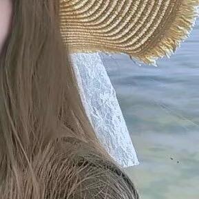 夏天
