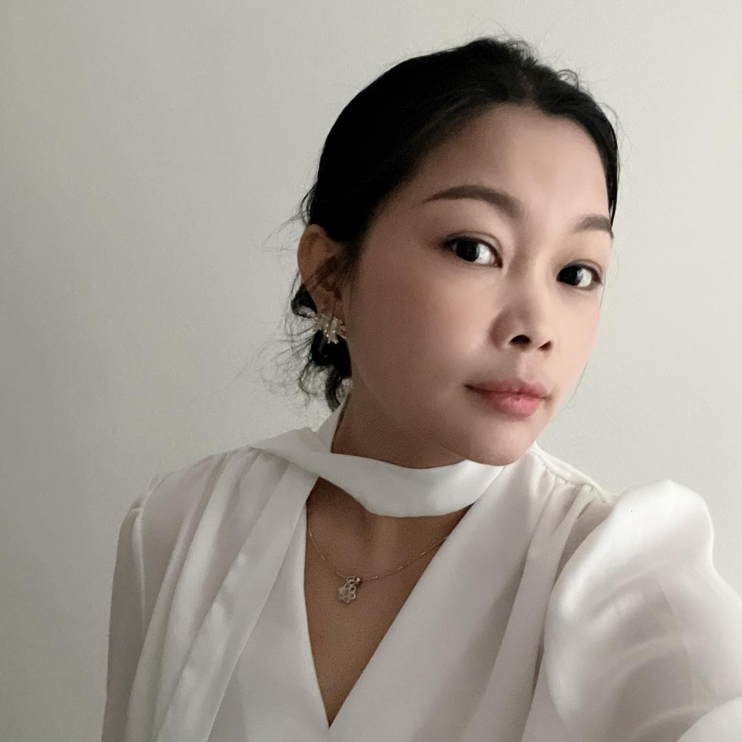 CC是思思耶