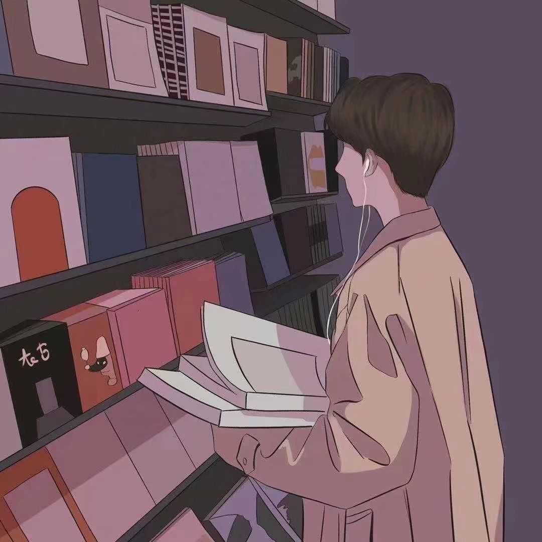 超级黑暗无敌富贵