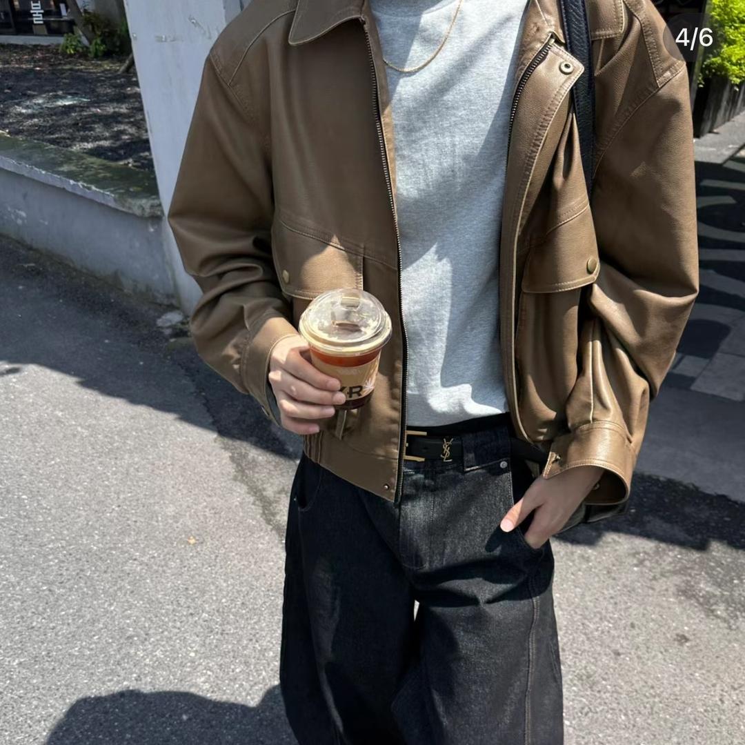 辉潮Studio