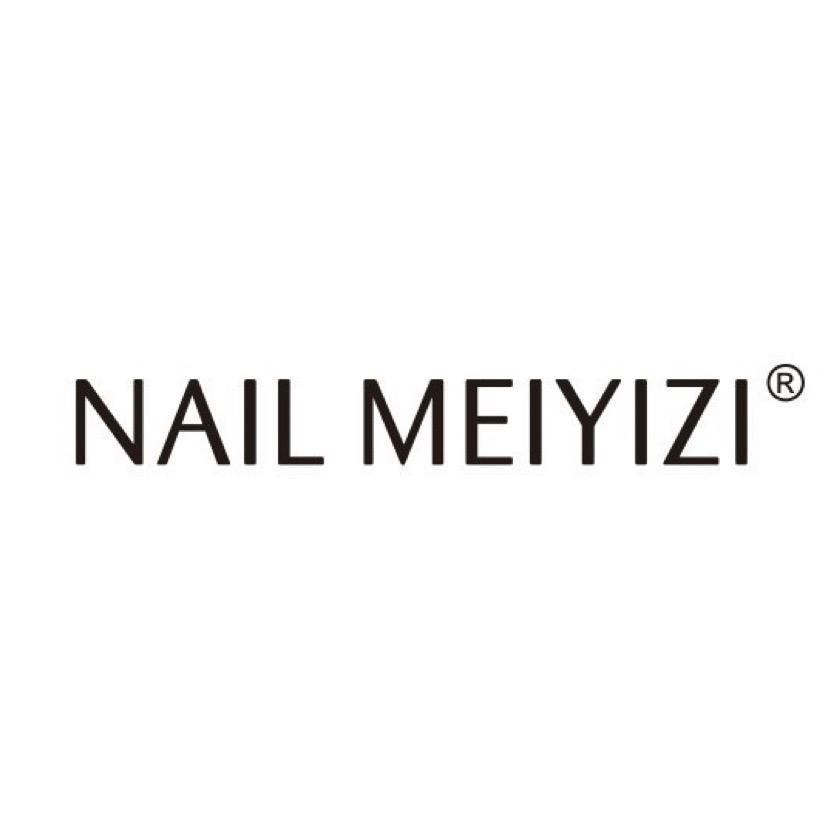 NAIL MEIYIZI（奈美一子）