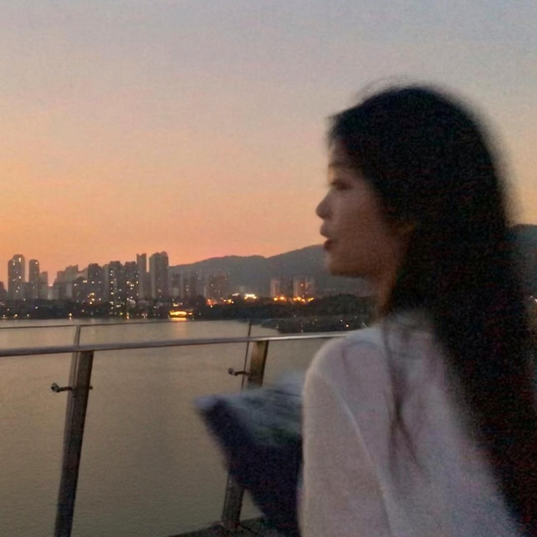 巧了ya~