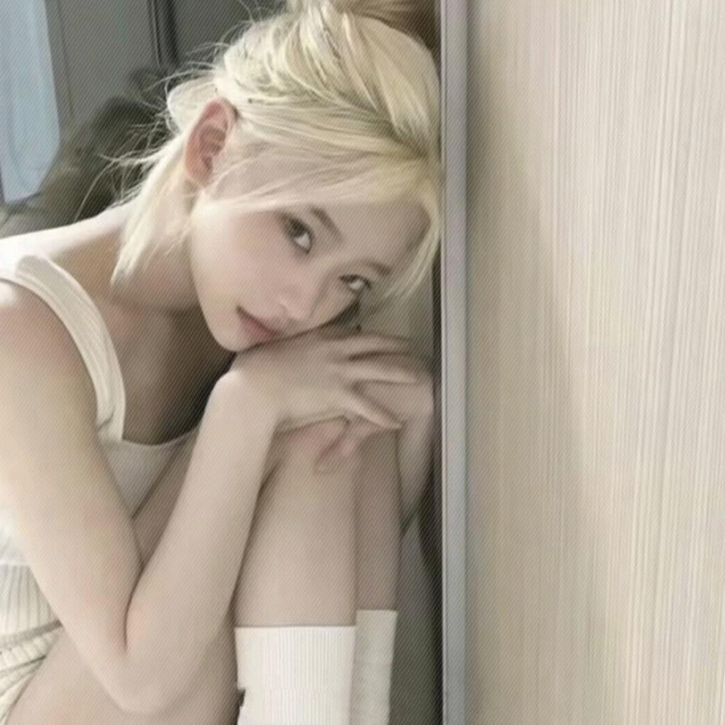 比奇堡小笋