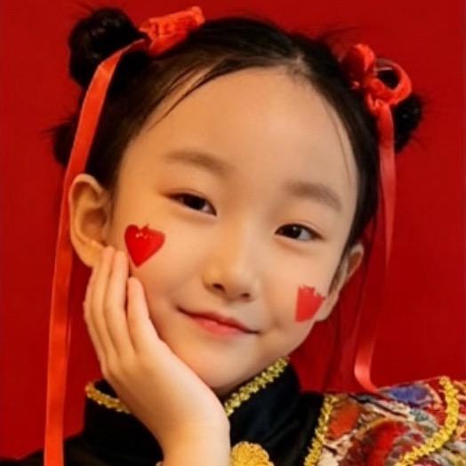 小若（Bessie）