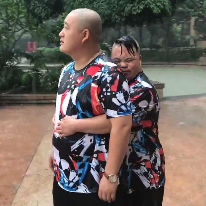 三哥吉吉🔥🔥🔥