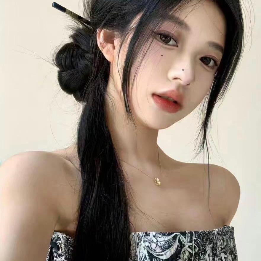 一颗小辣椒🌶️