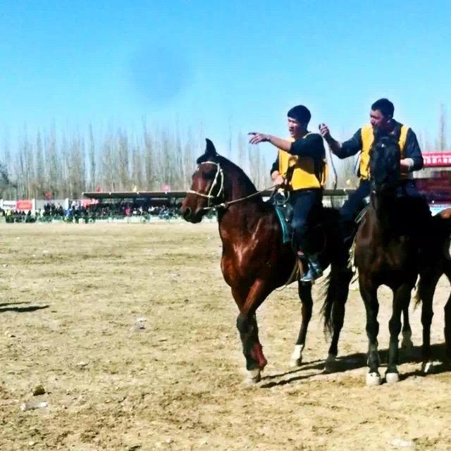 ᏤᎥ࿆Ꮲ______😘