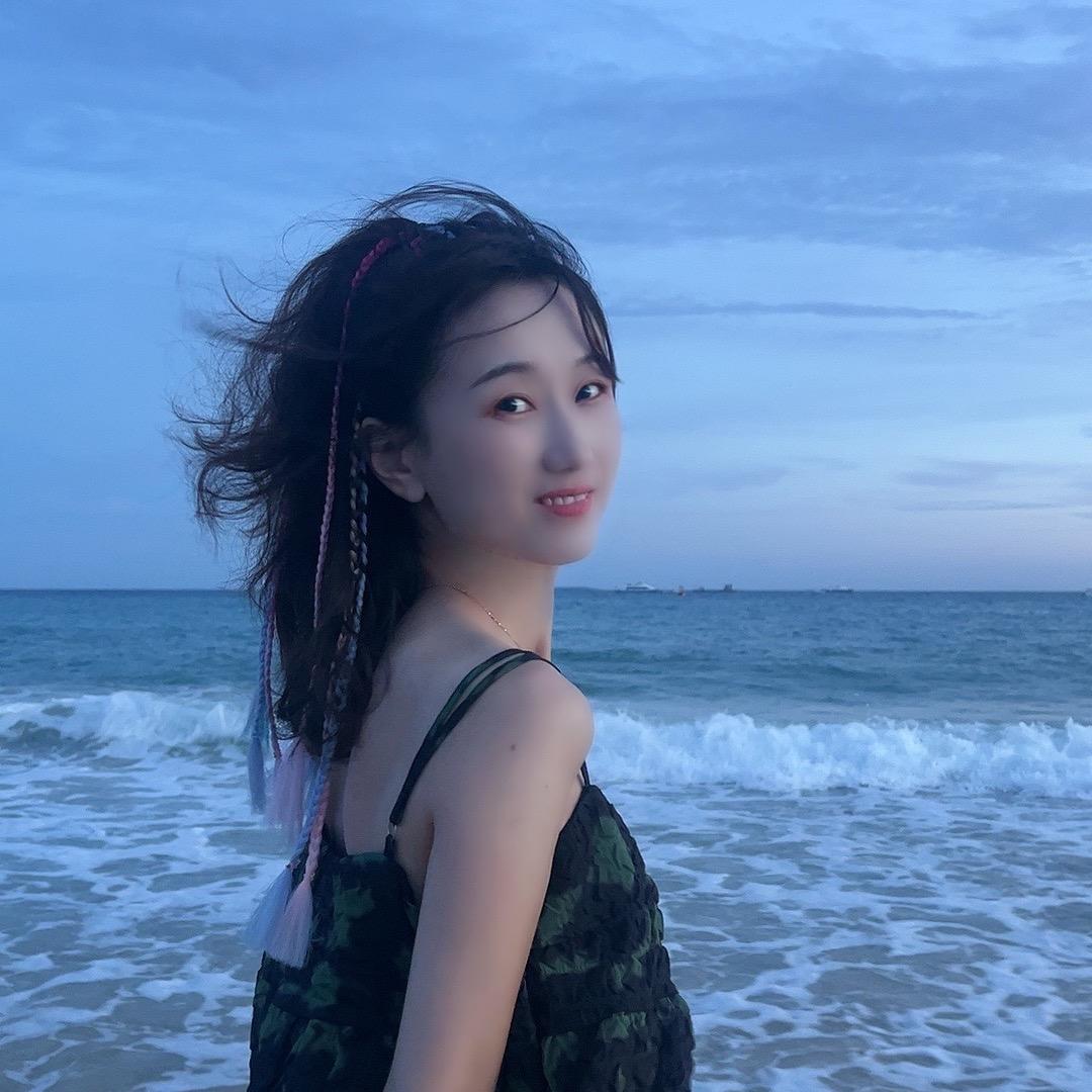 邢Wonderful（休假版）